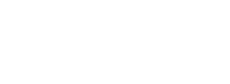 WNH Consulting