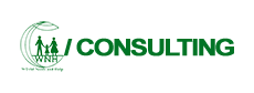 deconsult logo